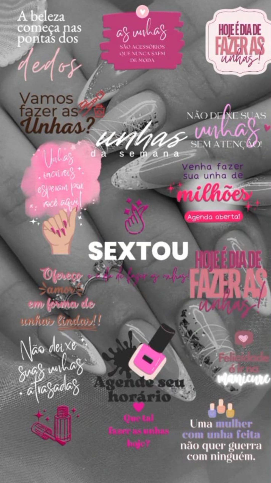 unha 2